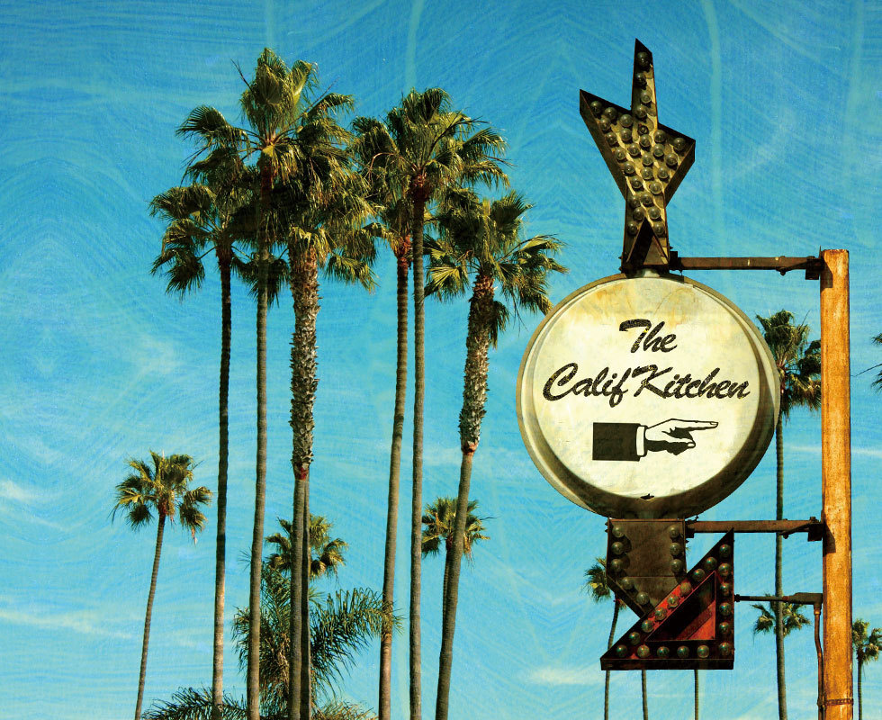 calif3.jpg